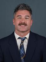 Paul Blaikie, Special Teams Analyst