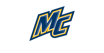 Merrimack College Athletics